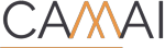 Camai