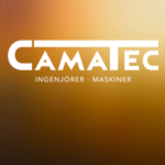 Camatec Industriteknik AB