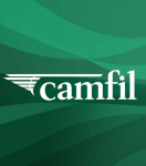Camfil Svenska AB