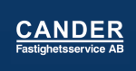 Cander Fastighetsservice AB