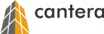 Cantera AB