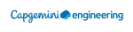Capgemini engineering Stockholm