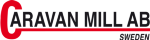Caravan Mill AB