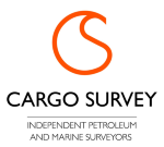 CARGO SURVEY AB, NORRKÖPING