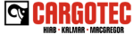 Cargotec Sweden AB