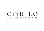 Carilo Fastighetsförvaltnings