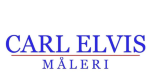 Carl Elvis Måleri AB