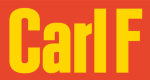 Carl F