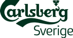 Carlsberg Sverige AB