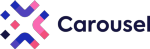 Carousel Group AB