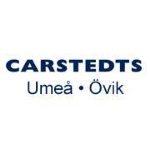 Carstedts Bil AB