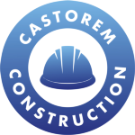 Castorem Construction AB