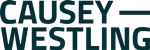 Causey & Westling Consulting