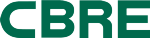 CBRE Norrköping