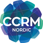 CCRM Nordic AB svb