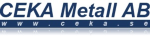 CEKA METALL AB
