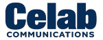 Celab Communications AB