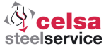 Celsa Steel Service AB