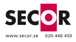 Cemantech AB