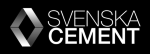 Cement AB, Svenska