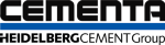 Cementa AB
