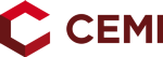 Cemi