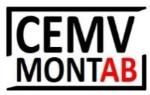 CEMV MONT AB
