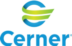 Cerner Sverige AB