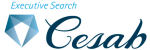 Cesab