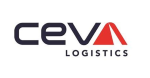 CEVA Logistics 