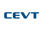 CEVT