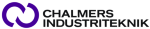 Chalmers Industriteknik