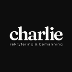Charlie