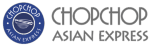 ChopChop Linköping