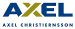 Christiernsson AB, Axel
