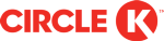 Circle K Detaljist AB