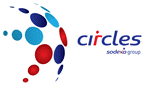 Circles Sweden AB