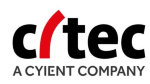 Citec AB