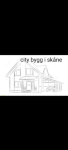City Bygg i Skåne AB