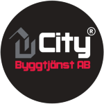 City Byggtjänst i Norden AB