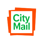 CityMail Sweden AB