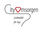CITYOMSORGEN VARBERG EK. FÖR.