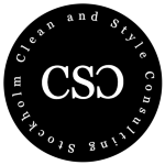 Clean & Style Consulting Stockholm AB