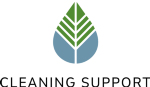 Cleaning Support Sweden AB