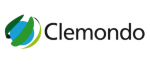 Clemondo AB
