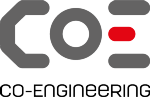 Co-Engineering