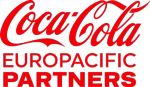 Coca-Cola Europacific Partners Sverige AB