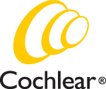 Cochlear