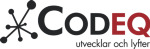 Codeq AB