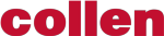 Collen Aktiebolag